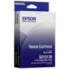Ribbon Cartridge EPSON S015139 Ribbon Cartridge EPSON S015139
