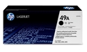 Print Cartridge HP Q5949A