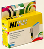 Ink Cartridge HI-BLACK T09224A10