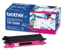 Toner Cartridge BROTHER TN-130M