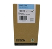 Ink Cartridge EPSON C13T603500