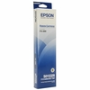 Ribbon Cartridge EPSON C13S015329 Ribbon Cartridge EPSON C13S015329