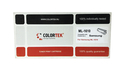 Toner Cartridge COLORTEK ML-1610D2