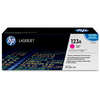 Print Cartridge HP Q3973A