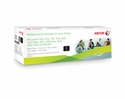 Toner Cartridge XEROX 003R99628