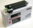 Toner Cartridge SHARP AR-168T Toner Cartridge SHARP AR-168T