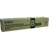 Toner Cartridge EPSON C13S050038