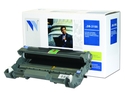  NV PRINT DR-3100