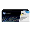 Print Cartridge HP C9702A Print Cartridge HP C9702A