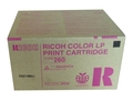 Print Cartridge RICOH Type 260 Magenta