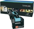 Imaging Unit LEXMARK W84030H