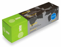 Print Cartridge CACTUS CS-CE312A