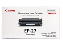 Cartridge CANON EP-27