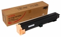 Toner Cartridge XEROX 006R01179