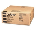    BROTHER BU-100CL