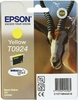 Ink Cartridge EPSON C13T10844A10 Ink Cartridge EPSON C13T10844A10