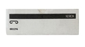 Staple Cartridge XEROX 008R01296