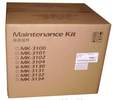 Maintenance Kit KYOCERA-MITA MK-3100