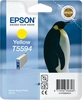 Ink Cartridge EPSON C13T55944010