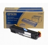 Developer Cartridge EPSON C13S050521