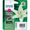Ink Cartridge EPSON C13T05934010 Ink Cartridge EPSON C13T05934010