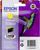   EPSON C13T08044011