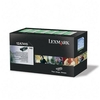 Toner Cartridge LEXMARK 12A7415 Toner Cartridge LEXMARK 12A7415
