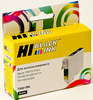 Ink Cartridge HI-BLACK T09214A10