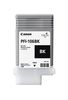  CANON PFI-106BK