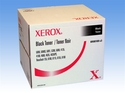 Toner XEROX 006R90100
