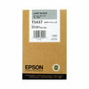 Ink Cartridge EPSON C13T543700 Ink Cartridge EPSON C13T543700