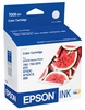 Ink Cartridge EPSON T008201