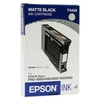 Ink Cartridge EPSON C13T543800