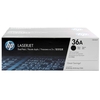 Print Cartridge HP CB436AF