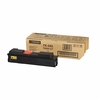 Toner Cartridge KYOCERA-MITA TK-440