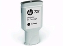 Inkjet Print Cartridge HP C1Q12A