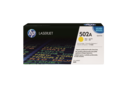 Print Cartridge HP Q6472A