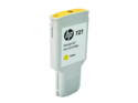 Inkjet Print Cartridge HP F9J78A Inkjet Print Cartridge HP F9J78A