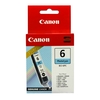 Ink Tank CANON BCI-6PC