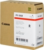 Ink Tank CANON PFI-306R