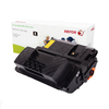 Toner Cartridge XEROX 006R03278
