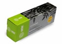 Toner Cartridge CACTUS CS-PH6500BK