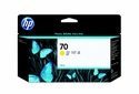 Inkjet Print Cartridge HP C9454A Inkjet Print Cartridge HP C9454A