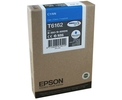 Ink Cartridge EPSON C13T616200 Ink Cartridge EPSON C13T616200