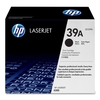 Print Cartridge HP Q1339A