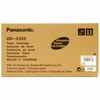 Toner Cartridge PANASONIC UG-3350