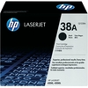 Print Cartridge HP Q1338A