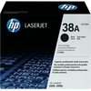 Print Cartridge HP Q1338A Print Cartridge HP Q1338A