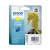 Ink Cartridge EPSON C13T04844010 Ink Cartridge EPSON C13T04844010