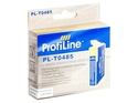 Ink Cartridge PROFILINE C13T04854010